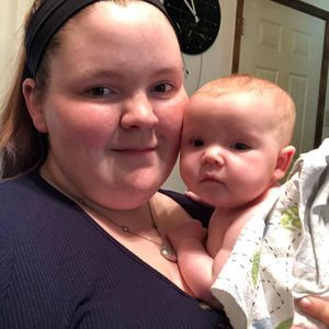 Meet your Posher, Joell